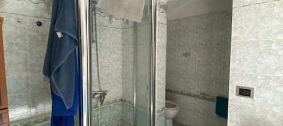 Apartamento de 3 divisões em Carpi, Italy N.º 260474 16