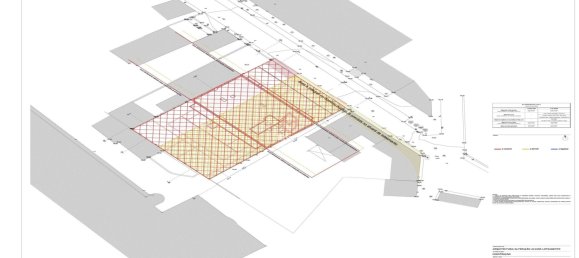 969m² Land in Porto, Portugal No. 98257 5