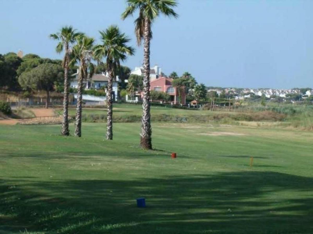  Land in Ciudad Lopez Mateos, Mexico No. 205784