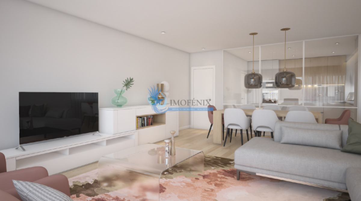 3 bedrooms Apartment in Albufeira, Portugal No. 5783