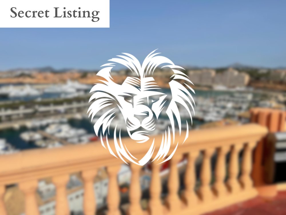 Apartamento T2 em El Toro, Spain N.º 16298