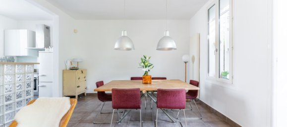 Casa de 4 dormitorios en Marseille, France No. 292946 7