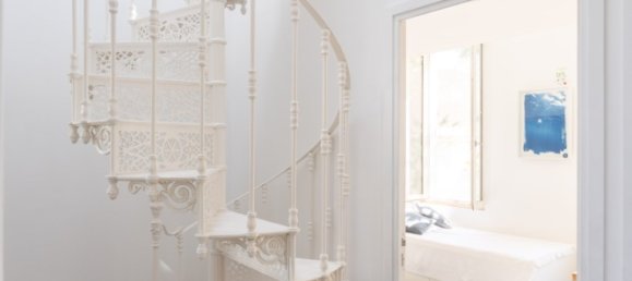 Casa de 4 dormitorios en Marseille, France No. 292946 28