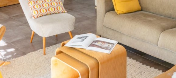 Casa de 4 dormitorios en Marseille, France No. 292946 17