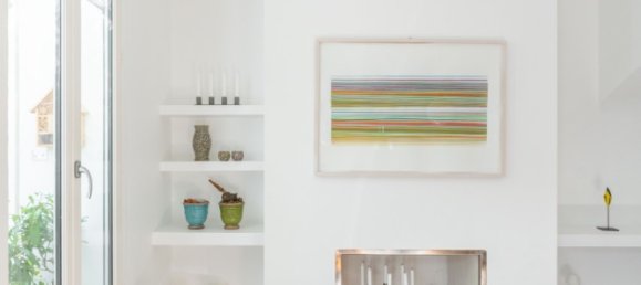 Casa de 4 dormitorios en Marseille, France No. 292946 6