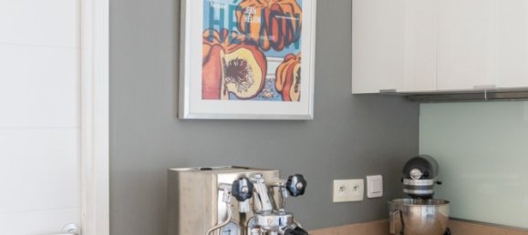 Casa de 4 dormitorios en Marseille, France No. 292946 14