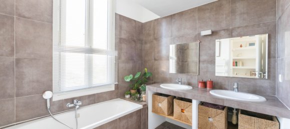 Casa de 4 dormitorios en Marseille, France No. 292946 27