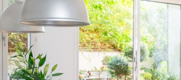 Casa de 4 dormitorios en Marseille, France No. 292946 20