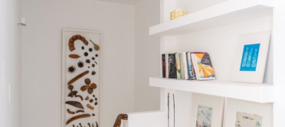 Casa de 4 dormitorios en Marseille, France No. 292946 21