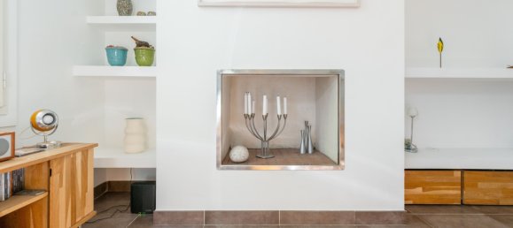 Casa de 4 dormitorios en Marseille, France No. 292946 10