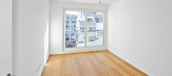 3-Zimmer Penthouse in Wien, Austria, Nr. 253478 5