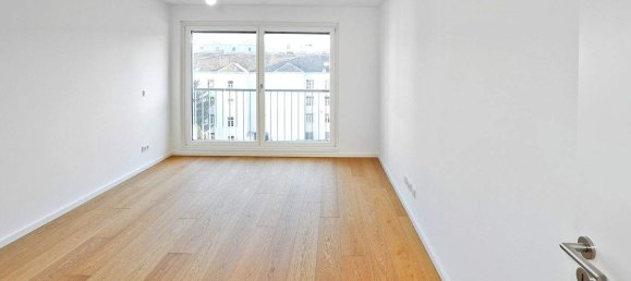 3-Zimmer Penthouse in Wien, Austria, Nr. 253478 4