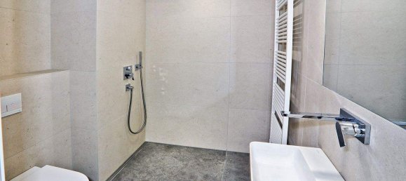 3-Zimmer Penthouse in Wien, Austria, Nr. 253478 6