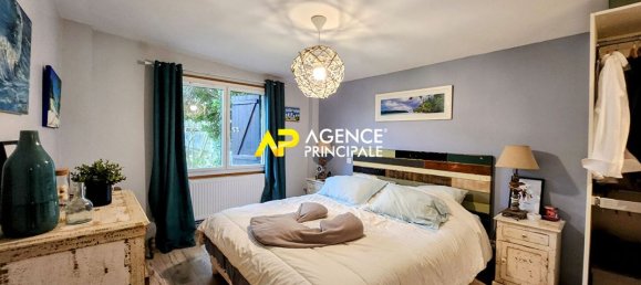 Casa T4 em Argenteuil, France N.º 130749 17