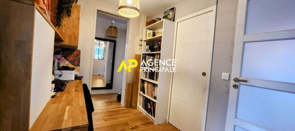 Casa T4 em Argenteuil, France N.º 130749 3