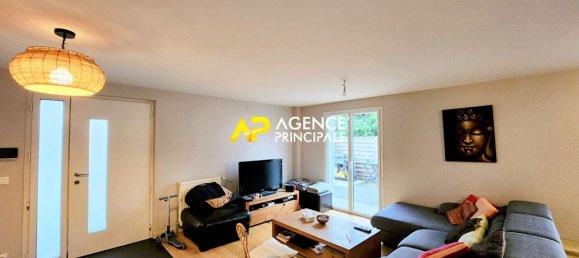Casa T4 em Argenteuil, France N.º 130749 12