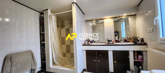 Casa T4 em Argenteuil, France N.º 130749 18