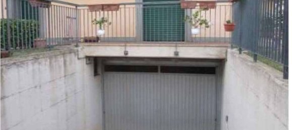 Casa de 4 divisões em Rome, Italy N.º 299893 7