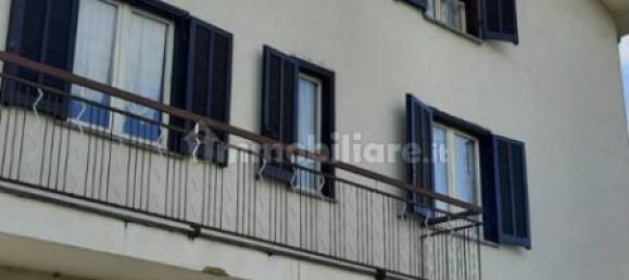 3 bedrooms House in Peveragno, Italy No. 213924 17