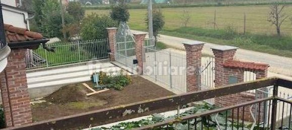 3 bedrooms House in Peveragno, Italy No. 213924 15