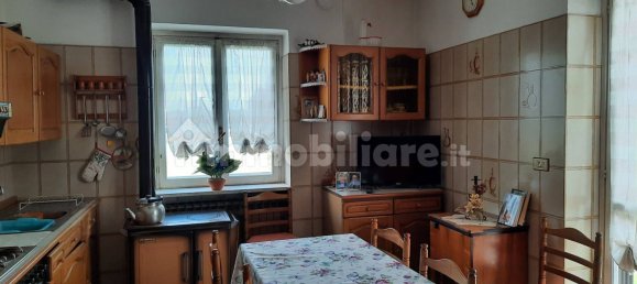 3 bedrooms House in Peveragno, Italy No. 213924 40