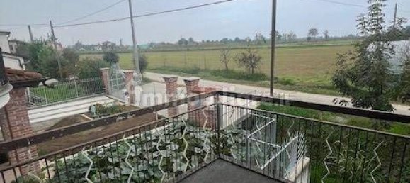 3 bedrooms House in Peveragno, Italy No. 213924 16