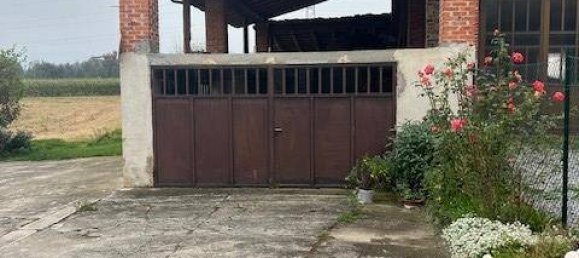 3 bedrooms House in Peveragno, Italy No. 213924 23