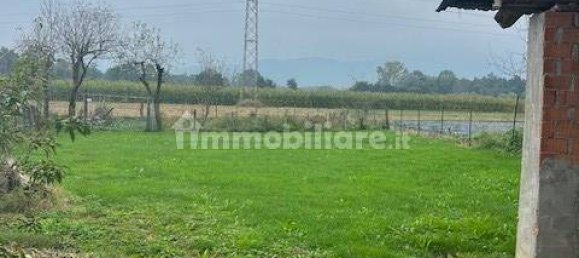 3 bedrooms House in Peveragno, Italy No. 213924 27