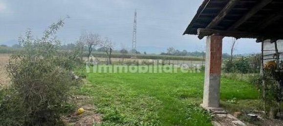 3 bedrooms House in Peveragno, Italy No. 213924 26