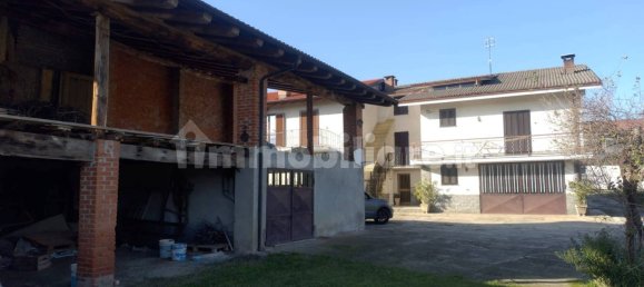 3 bedrooms House in Peveragno, Italy No. 213924 44