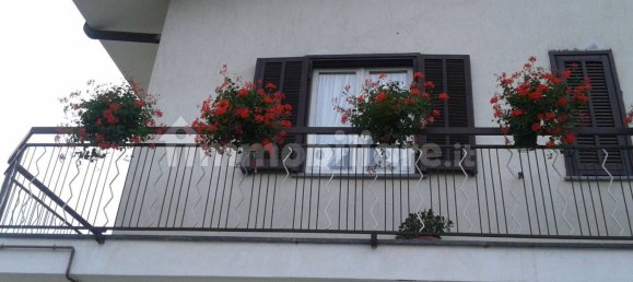 3 bedrooms House in Peveragno, Italy No. 213924 7