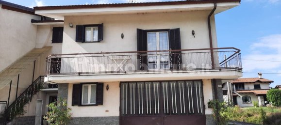 3 bedrooms House in Peveragno, Italy No. 213924 5