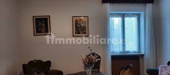 3 bedrooms House in Peveragno, Italy No. 213924 43