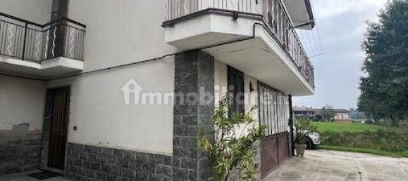 3 bedrooms House in Peveragno, Italy No. 213924 10