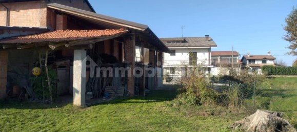 3 bedrooms House in Peveragno, Italy No. 213924 33