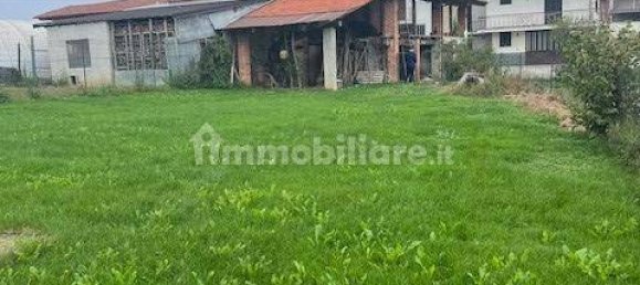 3 bedrooms House in Peveragno, Italy No. 213924 31