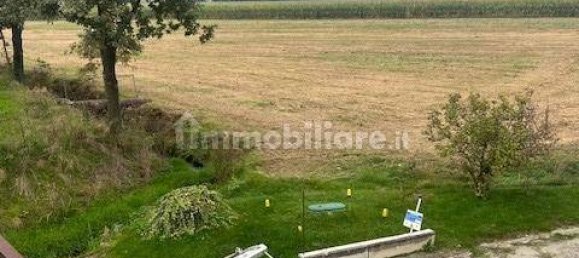 3 bedrooms House in Peveragno, Italy No. 213924 48
