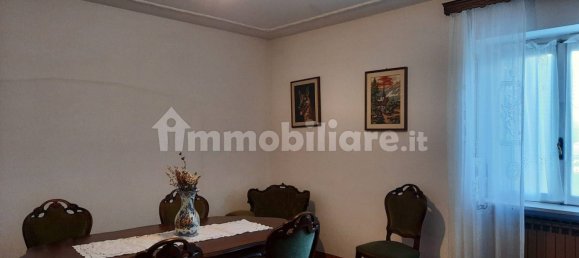 3 bedrooms House in Peveragno, Italy No. 213924 32