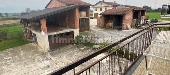 3 bedrooms House in Peveragno, Italy No. 213924 49