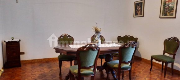 3 bedrooms House in Peveragno, Italy No. 213924 42