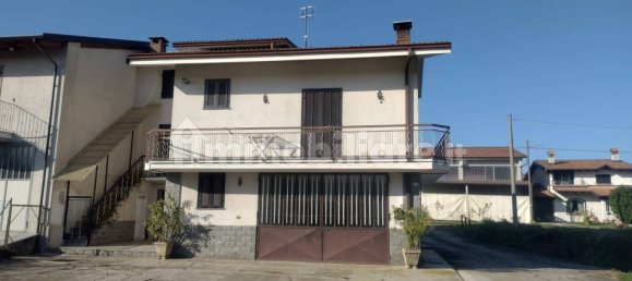 3 bedrooms House in Peveragno, Italy No. 213924 45