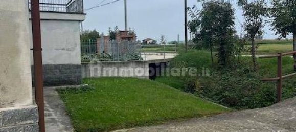 3 bedrooms House in Peveragno, Italy No. 213924 20