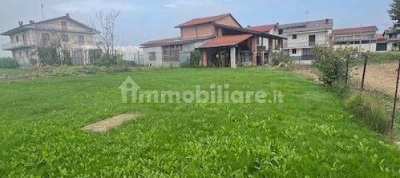 3 bedrooms House in Peveragno, Italy No. 213924 30