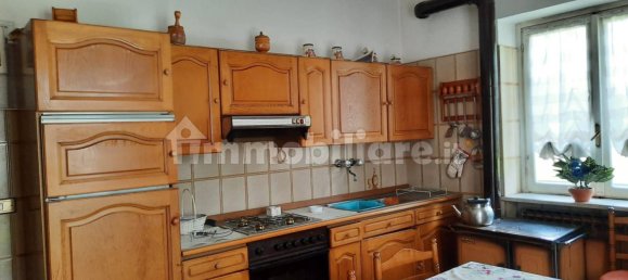 3 bedrooms House in Peveragno, Italy No. 213924 38