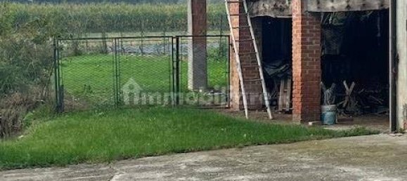 3 bedrooms House in Peveragno, Italy No. 213924 47