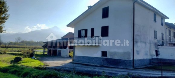 3 bedrooms House in Peveragno, Italy No. 213924 34