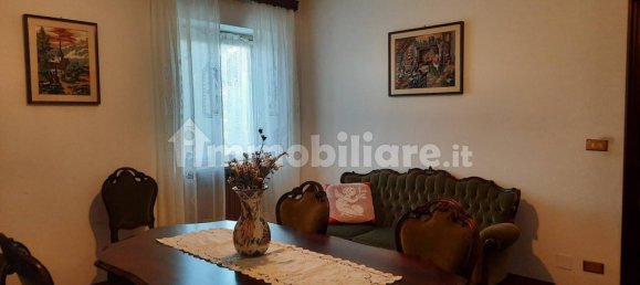 3 bedrooms House in Peveragno, Italy No. 213924 41