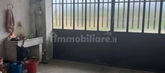 3 bedrooms House in Peveragno, Italy No. 213924 12