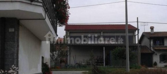 3 bedrooms House in Peveragno, Italy No. 213924 22