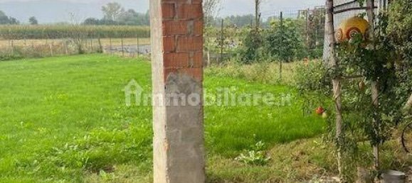 3 bedrooms House in Peveragno, Italy No. 213924 28